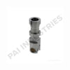 PAI 390060 Engine Valve Lifter Engine Valve Lifter - for Caterpillar 3406 Application