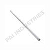 PAI 391835 Engine Push Rod Engine Push Rod - for Caterpillar 3300 Series Application