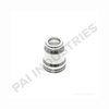 PAI 392087 Fuel Injector Sleeve Fuel Injector Sleeve - for Caterpillar C13 Application