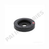 PAI 403931 Engine Mount Engine Mount - Upper Front/Rear; International Application