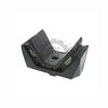PAI 403934 Engine Mount Engine Mount - International Application