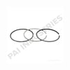 405045 by PAI - Engine Piston Ring Set - International 7.4 / 444 Series Application