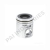 PAI 410045 Engine Piston Engine Piston - 2004-2015 International DT466E HEUI Engines Application