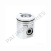 410054 by PAI - Engine Piston Kit - 1993-1997 International DT466 Engine Application