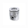 410068 by PAI - Engine Piston Kit - 2004-2015 International DT466E HEUI Engines Application
