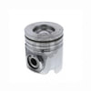 410063 by PAI - Engine Piston Kit - 2004-2015 International DT466E HEUI Engines Application