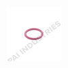PAI 421230 Multi-Purpose O-Ring O-RING,EGR