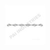 PAI 431207 Exhaust Manifold Gasket Exhaust Manifold Gasket