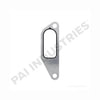 PAI 431221 Engine Oil Cooler Seal Engine Oil Cooler Seal - 1977-1993 International DT466/DT360 Truck Engines Application