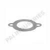 PAI 431213 Engine Coolant Thermostat Gasket GASKET,THERM