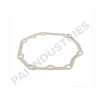 PAI 431226 Multi-Purpose Gasket Injection Pump Adapter Gasket - 1977-1993 International DT466/DT360 Truck Engines Application