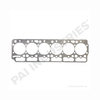 PAI 431238 Engine Cylinder Head Gasket GASKET
