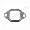 PAI 431239 Exhaust Manifold Gasket Exhaust Manifold Gasket - Individual 6 required1977-1993 International DT466 Truck Engine