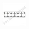 431248 by PAI - GASKET,HEAD