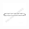 PAI 431255 Engine Valve Cover Gasket GASKET,VLV