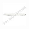PAI 431293 Engine Intake Manifold Gasket GASKET,INTAKE