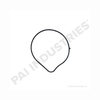 PAI 431315 Multi-Purpose Gasket Air Compressor Gasket - 2004-2015 International DT466E HEUI/DT530E HEUI/DT570 Engines