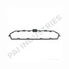 PAI 431331 Engine Valve Cover Gasket Engine Valve Cover Gasket - 1994-2000 International 7.3 / 444 Series Truck Engine