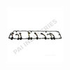PAI 431322 Engine Valve Cover Gasket Engine Valve Cover Gasket Assembly