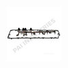 PAI 431334 Engine Valve Cover Gasket Engine Valve Cover Gasket Assembly - w/ Engine Brake2007-2015 International DT466E