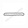 PAI 431355 Engine Oil Pan Gasket Engine Oil Pan Gasket - International Maxxforce 13 liter Engine Application