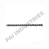 PAI 391902 Engine Camshaft Engine Camshaft - for Caterpillar 3406 Application
