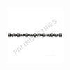 391907 by PAI - Engine Camshaft - for Caterpillar 3406E/C15/C16/C18 Engines Application