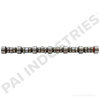 391908 by PAI - Engine Camshaft - for Caterpillar 3406E Application