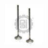 PAI 391954 Engine Intake Valve Engine Intake Valve - for Caterpillar C15 Application
