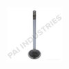 PAI 391956 Engine Intake Valve Engine Intake Valve - for Caterpillar C13 Application