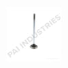 PAI 391960 Engine Exhaust Valve Engine Exhaust Valve - for Caterpillar 3400 Series Application