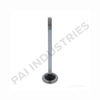 PAI 391966 Engine Exhaust Valve Engine Exhaust Valve - for Caterpillar C13 Application
