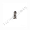 392049 by PAI - Engine Valve Spring - Outer; Caterpillar C15 Application