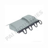 431377 by PAI - Valley Pan Gasket