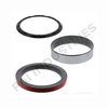 PAI 436030 Engine Crankshaft Seal Kit Engine Crankshaft Seal Kit - Front; 1993-2015 DT530E HEUI/530 Engines Application