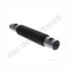 PAI 436381 Leaf Spring Pin Leaf Spring Pin