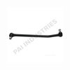 439972 by PAI - Steering Drag Link - International