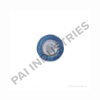 PAI 441215 Engine Multiple Displacement Pressure Relief Valve Relief Valve - 1993-2003 International DT530E HEUI/DT466E HEUI