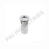 PAI 441220 Respirator Regulator Valve EUI Regulator Valve - For 1993-1999 DT466/DT466E Engines