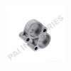 PAI 441405 Engine Oil Cooler Housing Gasket Engine Oil Cooler Adapter Housing - 1977-1993 International DT466 Engine