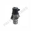 PAI 441471 Exhaust Gas Recirculation (EGR) Valve Exhaust Gas Recirculation (EGR) Valve