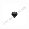 PAI 442033 Engine Oil Drain Plug Engine Oil Drain Plug
