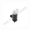 PAI 451362 Windshield Washer Pump Windshield Washer Pump - International 1000/3000/4000/7000/8000 Series Application