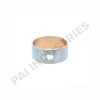 451491 by PAI - Engine Camshaft Bearing - 2.290in ID x 2.50in OD x 1.00in Width