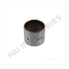 PAI 451503 Engine Connecting Rod Engine Connecting Rod Bushing - 1987-1993 International DT360 Truck Engines Application