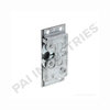 PAI 451551 Door Latch Assembly Door Latch Assembly - Right Hand International 5000, 9300, 9400, 9600, 9700 Series Application
