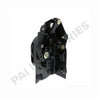 PAI 451556 Door Lock Assembly Door Lock Assembly - Left Hand; International Multiple Application