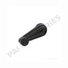 PAI 451600 Window Crank Handle Window Crank Handle - Black International Multiple Application