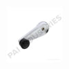 PAI 451601 Window Crank Handle Window Crank Handle - Chrome International Multiple Application