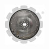 460047 by PAI - Clutch Flywheel Assembly - 173 Teeth 14in Ford Engines Application International 7.3 Engine Application